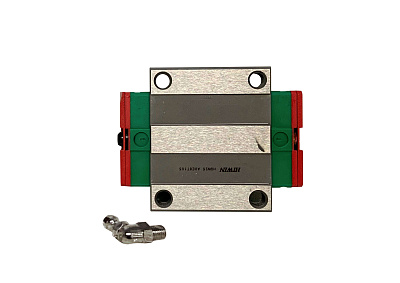   HGW25CCZAC-DD  NCB612D