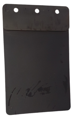 V023109XG  NBC332-07-22N  FL-4000