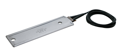   50170; 280, 415V   FL-4000