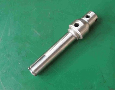   .30  (D370304A)    FL-6