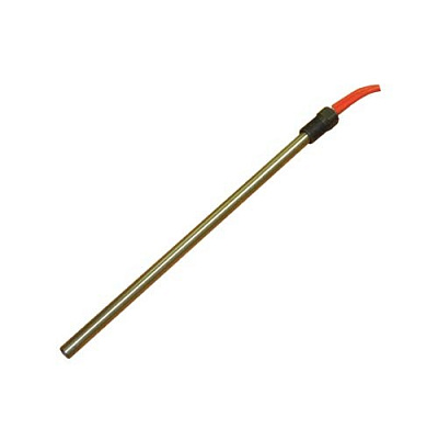  9,7255, 220,350  FL-91B