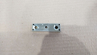   MZ7621-0613 (D280613A)