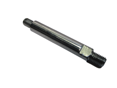  MJ263-0414   FL-3200B