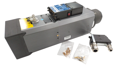 - QE-1F 12/11 24 63F NC PP BT AT (S6) 20230467 (50206.00003)