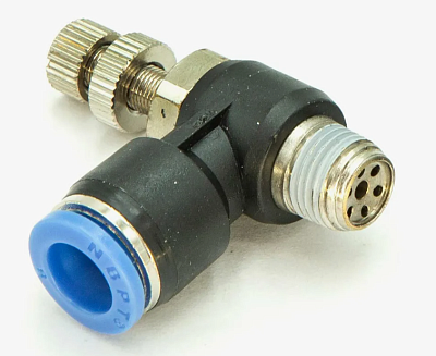    L-    NSC 10-04 (R1/2")