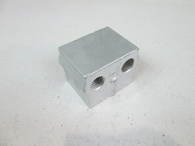   .38 (MFB-0100-00Z (4-4))  FL-430