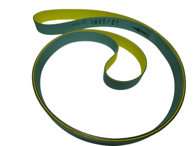  , . KHS-1/20 2016552mm   FL-1327, NP330FG