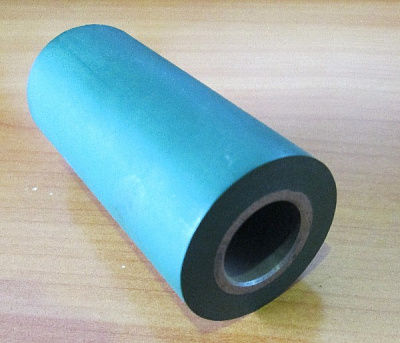  .40,.20,L=85,      FL-91B