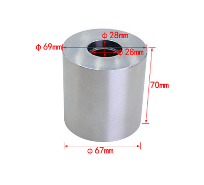  07NB6C-01-118b (V022003M)