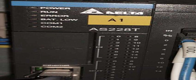  PLC AS228T-A (3-004-002-0006)  IDEA