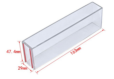  ()  MJK1333-0727 (E230727A)  NP-330/FL-1330