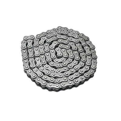    08B-1x128 (12317551)