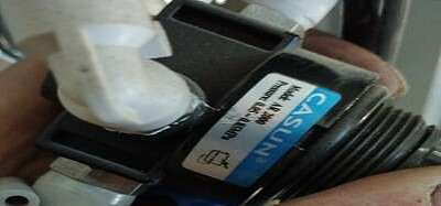    AR2000 (80104.01876)