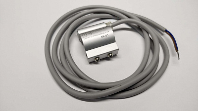  SK-51-1M (21670964)  NP