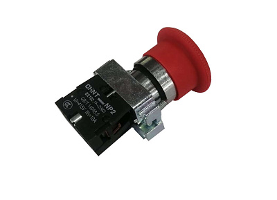  NP2-BS542 (51607.00057)