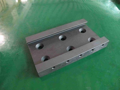  07NB7C-10-01a     FL