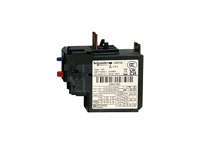   LRD10C 4-6A  NCB612D