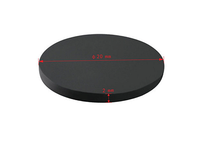    . 27 07NB6C-01-137 (B750113D) 30102.00736  NB6JN