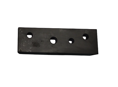     MFB60-0743A (A010743A)