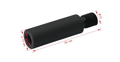  MFB60CY-1829 (A081829A)