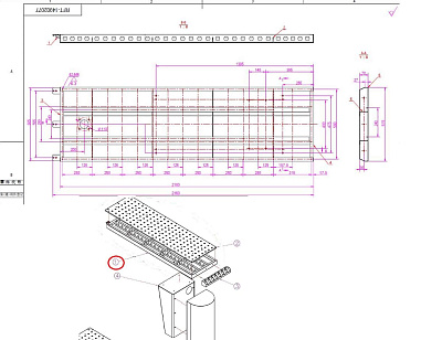    RFT-14902077 (U520227A)   NP330FG
