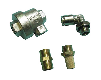     SANWO SAQ 1000   (30825020+30805060+30962590+30915030)