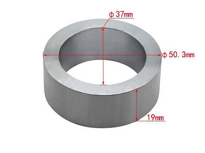     NB6S2II-03-02-90 V022133YT