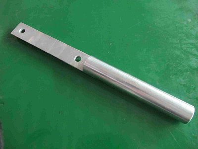   MFB60-0903  FL 430 (330, 530)