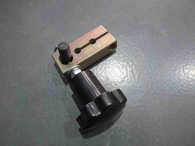     70301130(.33,34,35,36,59,60) .MBF60-0300-00Z  FL 430