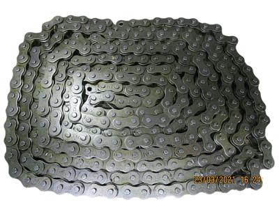   20A-D5286  (143 ) (NB4)  FL4000