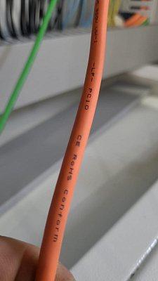    U NCB612DT-4X0.2mm-8.3