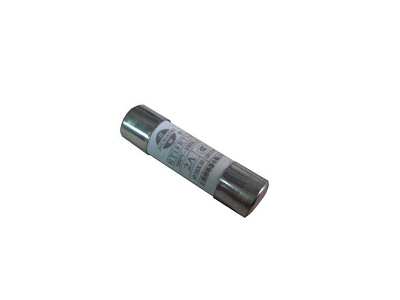  FLQ 2A 10x38mm 500V  FL4000/5000