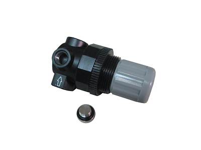    V07-200-NNKG (30840010)  FL-4000/5000