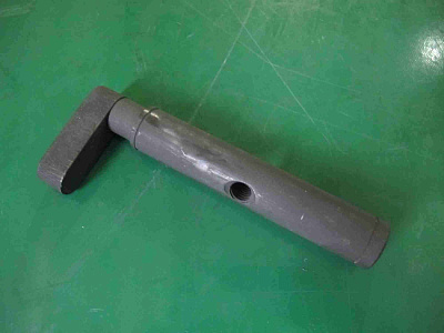  MJ1128A-1601/00  FL-3200