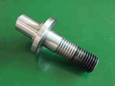   (E280306B, MJK1333C-0306-01)  NP-330