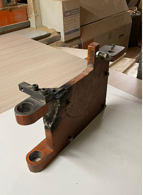    ( MJK1333-0335)   FL 1330