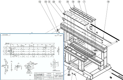   NCB612D-0107 (V062193XR)