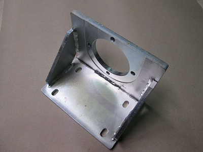     AE120-009 MJK1333F-0402 (E340402A)