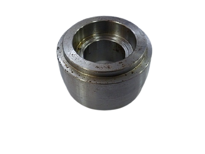   MJK1333-0341   NP-330B