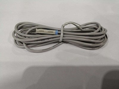     H, 2M DMSH-020 (21670940)