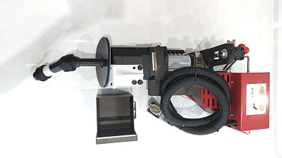   (20103.00153) NB875E  NB875E