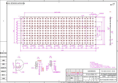    TD-MJK1333CZ-1018 (V052111K)