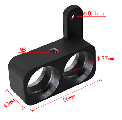   07NB6C-01-059 (B750105F) 30102.00518