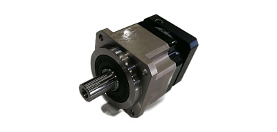   XU NBN-090-5-S2-P1(MS1H1-75B30CB-A331Z-S) (20401012)