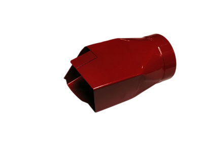   (V022308YB) 07NB6C-05-74