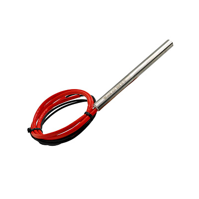  12.5x150MM 400W 415V (22410030)