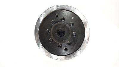   MJK1333C-0414B (U520230A)