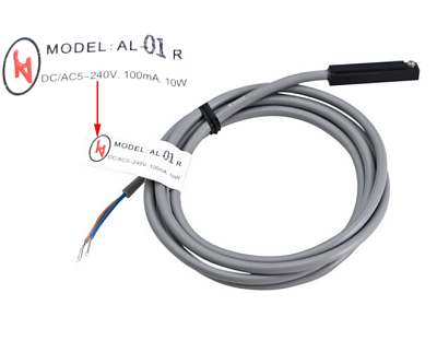   AL-01R 51614.00003 21670453 NB7CS2IIP