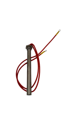  L170*14, 400V/200W (V022242Q)