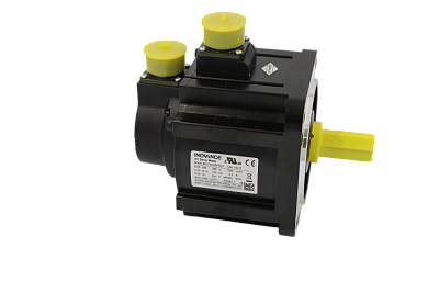  (20310977) MS1H3-85B15CD-A331Z 0.85KW AC380V